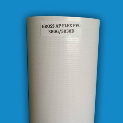 FNF3853 AP Flex PVC 