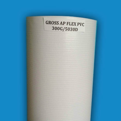 FNF3253 AP Flex PVC 