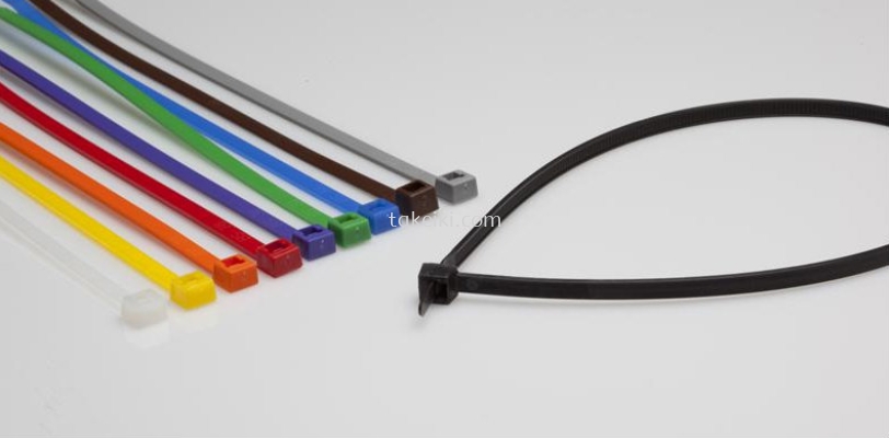 Cable Ties