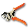 AM02 Hand EyeLet Puncher  (Light)  Tools / Accessories