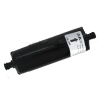 Ink Filter - AKN Model E Printer Spare Parts