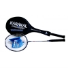 CBX-5 Racquet Racquet Badminton