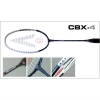 CBX-4 Racquet Racquet Badminton