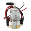 AKN-V3R Solenoid Valve Printer Spare Parts