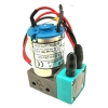 Ink Pump (small) Printer Spare Parts