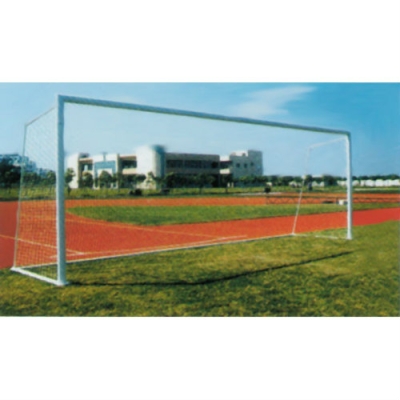 Soccer Goal Post (pair)