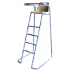 Takraw Umpire chair Umpire Chair Game Post