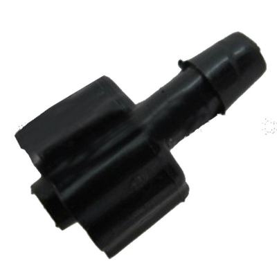 Tube Connector