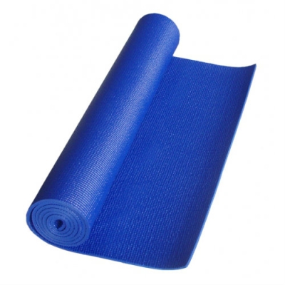 Yoga Mat