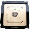 International Carrom Board Carrom (Board) Indoor