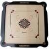 Champion Carrom Board Carrom (Board) Indoor