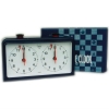 Chess Clock (Analog) Chess Indoor