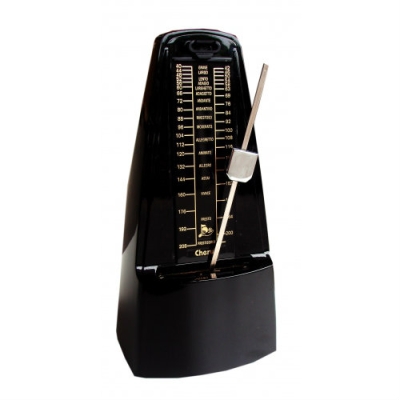 Metronome