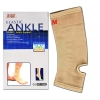 IM Elastic Ankle Guard Ankle Sports Protector