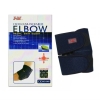 IM Lycra Elbow Guard Elbow Sports Protector