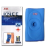 IM Patella Open Knee Guard Knee Sports Protector