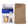 IM Elastic Thigh Guard Thigh Sports Protector