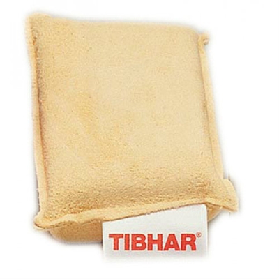 Rubber Cleaner Sponge