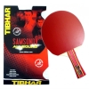 Samsonov All-Round Bat Bat Table Tennis