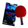 Samsonov Offensive Bat Bat Table Tennis