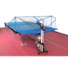 Robopro Machine Machine Table Tennis