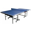 Tibhar Norm Table (Stand) TABLE Table Tennis