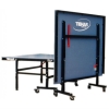 Tibhar Top Table (ITTF) Packing TABLE Table Tennis