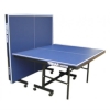 Tibhar Norm Table (Packing) TABLE Table Tennis