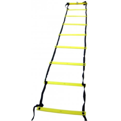 Agility Ladder