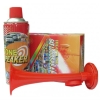 Air Horn Air Horn Track and Field