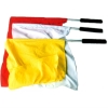 Official Flag Flag Track and Field