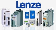 REPAIR LENZE 4800 LENZE 4900 DC SPEED CONTROLLER MALAYSIA SINGAPORE INDONESIA  Repairing 