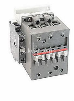 ABB Contactor