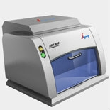 Skyray - EDX880 XRF Spectrometer