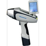 Skyray - Hand-Held Genius XRF Spectrometer