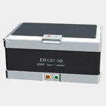 Skyray - EDX2800 XRF Spectrometer