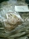 Oyster Mushroom Oyster Mushroom