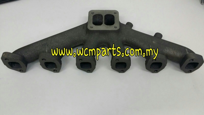 Excavator Parts and Bulldozer Parts (New)