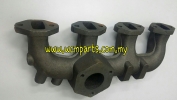 Excavator Parts and Bulldozer Parts (New) NEW PARTS Excavator Parts and Bulldozer Parts (New)