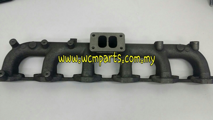 Excavator Parts and Bulldozer Parts (New)