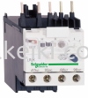 Schneider Relay Schneider Others