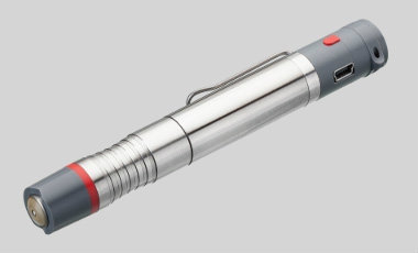 ElektroPhysik - Digital Coating Thickness Gauges - SmarTest