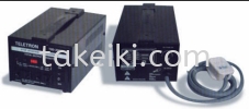 Teletron Step Down Transformers Teletron Others