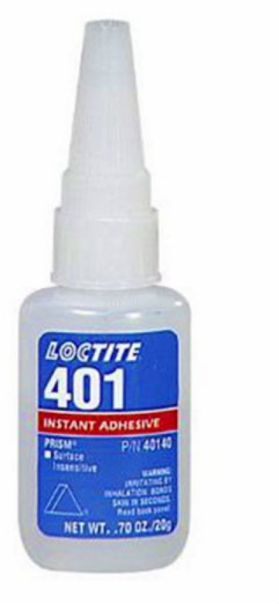 Loctite 401