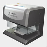 Skyray - XRF Coating Thickness System - Thick 800A