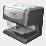 Skyray - XRF Coating Thickness System - Thick 800A Coating Thickness Gauges Coating / Paint Testing