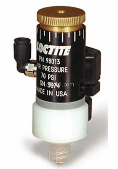 Henkel Loctite Cyanoacrylate Dispense Valve 98013 