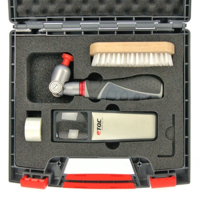 TQC sheen - Adhesion Testers - Cross Cut Adhesion Tester - Cross Cut Adhesion Test KIT CC3000