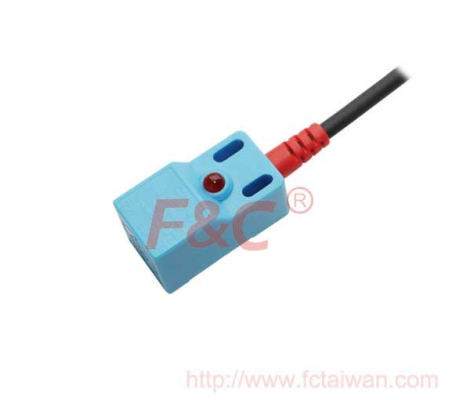 SN04-N (PL05-N) PROXIMITY SENSOR Malaysia Singapore Thailand Indonesia Philippines Vietnam Europe USA