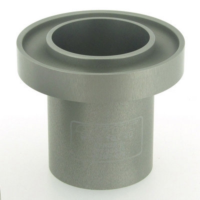 TQC sheen - Viscosity Cups  AFNOR